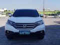 2012 Honda Crv FOR SALE-0