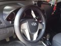 2014 Hyundai Accent for sale -1