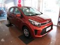 2018 Kia Picanto for sale-1
