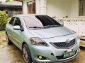 TOYOTA VIOS 2011 1.3 E matic for sale-1