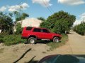 Toyota 4runner US Version for sale-3