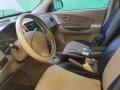 Hyundai Tucson 2007 for sale-2