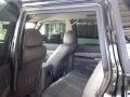 2004 Nissan Patrol for sale-8