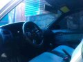 93 Toyota Corolla Engine 2E FOR SALE-0