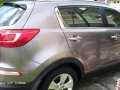 2012 Kia Sportage for sale-4