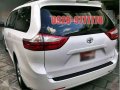 2018 Toyota Sienna LE FOR SALE-9