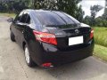 2016 Toyota Vios Automatic FOR SALE-3