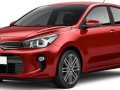 KIA RIO 2018 FOR SALE-4