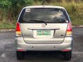 2009 Toyota Innova G for sale-6