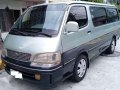 1999 Toyota Hiace Grandia for sale-0