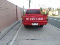 Mitsubishi L200 1997 for sale-5