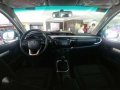 Brand New Toyota Hilux for sale-2