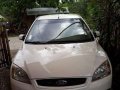 Ford Focus 2008 for sale-0
