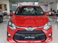 2019 Toyota Wigo G Automatic 35K ALL-IN PROMO NO HIDDEN CHARGES-1