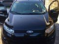 2017 Ford Ecosport for sale-9