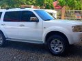 Ford Everest 2007 MT for sale-0