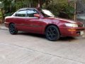 Toyota Corolla gli 1995 mdl FOR SALE-4