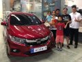 2018 Honda City brand new 26K all in downpayment fast approval-7