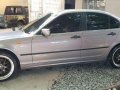 2004 BMW 316i for sale-3