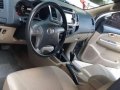 2014 Toyota Hilux for sale-1