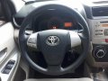 Toyota Avanza 2014 for sale-12