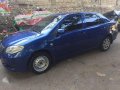 Toyota Vios 2006 for sale-5