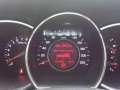 Kia Rio 2017 for sale-6