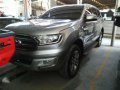 2016 Ford Everest Trend for sale-1