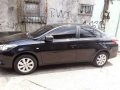 Grab ready TOYOTA Vios 2018 MT-1