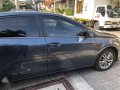 FOR SALE!!!! Toyota Corolla Altis 2015 1.6 G Manual -3