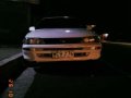 Toyota Corolla Bigbody GLi 1997 for sale-0
