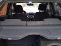 2012 Kia Picanto for sale-5