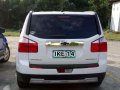 Chevrolet Orlando 2013 for sale-6