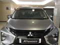 2019 Mitsubishi XPANDER Multi Purpose Vehicle-6