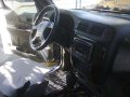 Nissan Patrol 4x2 2003mdl 2nd owned unit-1