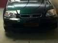 1997 Honda Civic RUSH SALE-4