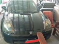 1999 Toyota MRS Spyder FOR SALE-4