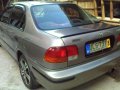 Honda Civic 1996 for sale-3