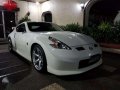 Nissan 370Z Nismo 2009 for sale -11