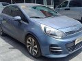 Kia Rio 2017 for sale-7