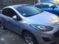 2015 Mazda 2 HB for sale -3