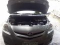 Toyota Vios 2008 for sale-1