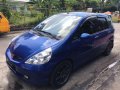 2004 Honda Jazz 1.3 Automatic for sale-6