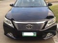 Toyota Camry 2012 for sale-9