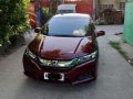 2014 Honda City for sale-4