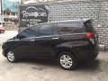 Toyota Innova 2.8G 2017 for sale -8