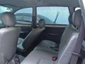 Toyota Avanza 2009 for sale-4