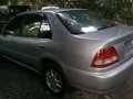 2002 mdl Honda City type z vtec Limetid edition-6