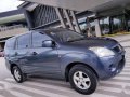 Mitsubishi Fuzion GLX AT 2008 Model - 380k NEGOTIABLE!-6