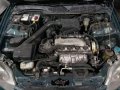 1997 Honda Civic for sale-3